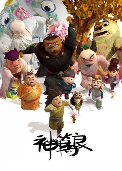 美国商船学院文凭毕业证哪里可以做假的